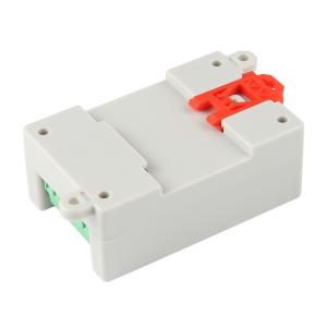 ZS-10A-2I-1O-RS485-I商品缩略图