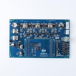 LKS32MC033H6P8B-K商品缩略图