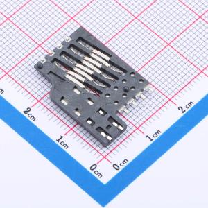 C7310-02商品缩略图
