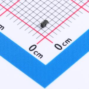 DTA114EE(MS)商品缩略图