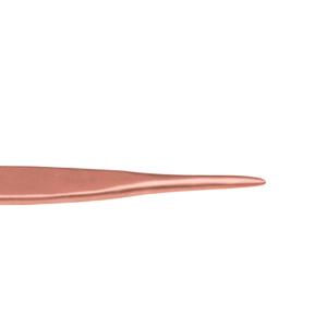 BE155-32商品缩略图