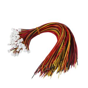 XF-25013003P商品缩略图