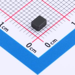 MTQH322520S1R0MBT商品缩略图