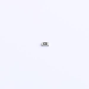 WR06X361JTL商品缩略图