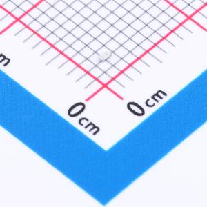 MR04X1000FTL商品缩略图