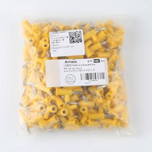 25.401.3商品缩略图