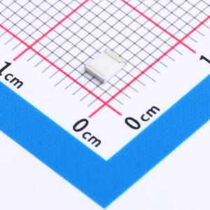 WR10X1001FTL商品缩略图