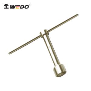 TT5306-19商品缩略图