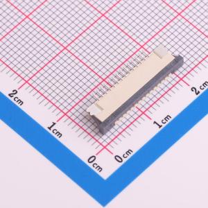 1.0-14PSJPZ商品缩略图