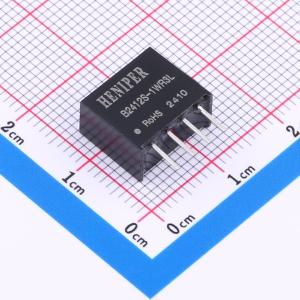 B2412S-1WR3L商品缩略图