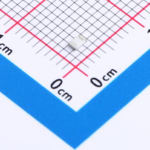 WR08X1911FTL商品缩略图