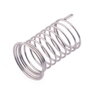 F15-18-12-0.6-1.5UU商品缩略图