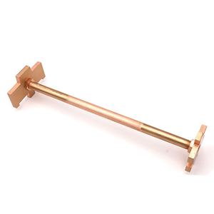 BE178-1002商品缩略图