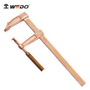 WEDO/维度 防爆卡兰 BE295-1002 400mm