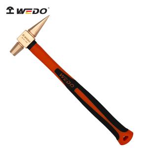 BE192-1004商品缩略图