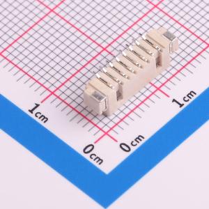 HCZZ0015G-8商品缩略图
