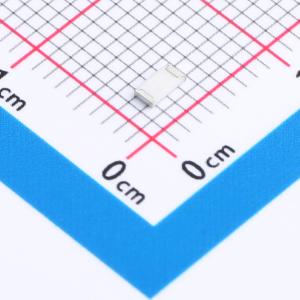 WR12X1002FTL商品缩略图