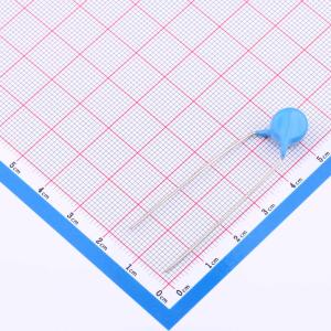 CC4D501MF1MEE48YB100商品缩略图