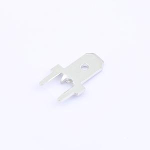 YTC-3-PCB484608T商品缩略图