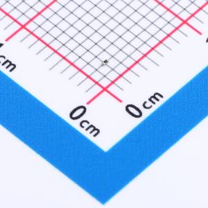 WR02X2400FAL商品缩略图