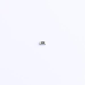 SR06X682JTL商品缩略图