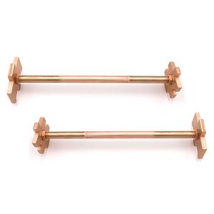 BE178-1002商品缩略图