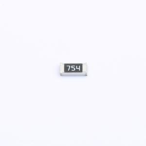 WR12X754JTL商品缩略图