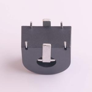 ZHT123A-CP商品缩略图