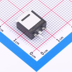 IRFS4510PBF-VB商品缩略图