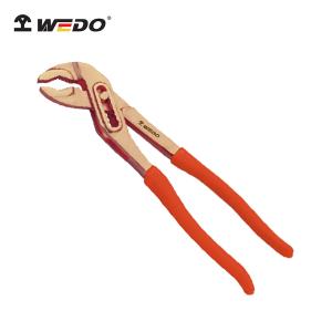 BE252-1002商品缩略图