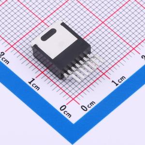 NTBG028N170M1商品缩略图