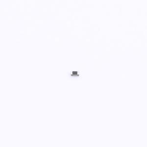 WR02X4531FAL商品缩略图