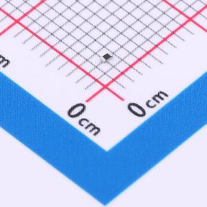 WR04X8061FTL商品缩略图