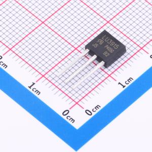 IRLU3915PBF-VB商品缩略图