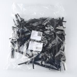 20.170.2商品缩略图