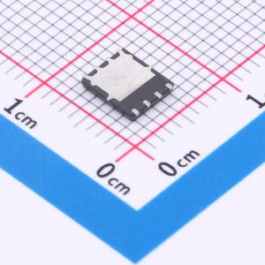 SIR820DP-T1-GE3-VB商品缩略图
