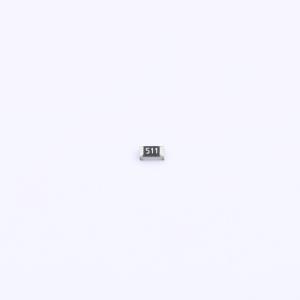 WR06X5100FTL商品缩略图