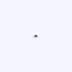 WR04W2004FTL商品缩略图