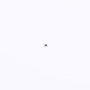 WR02X1050FTL商品缩略图