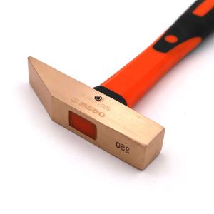 BE189-1002商品缩略图