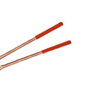 BE257A-1002商品缩略图