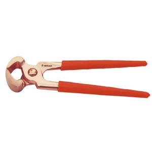 BE249-1002商品缩略图