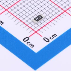 WR12W2R70FTL商品缩略图