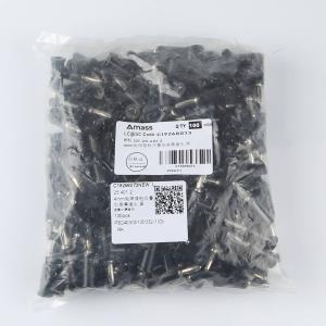 25.401.2商品缩略图