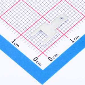 YTC-3-PCB285008商品缩略图