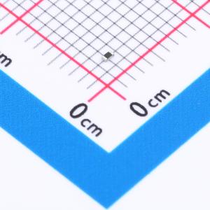 MR04X1001FTL商品缩略图