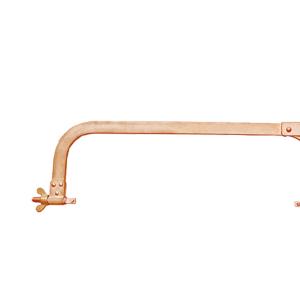 BE270A-1002商品缩略图