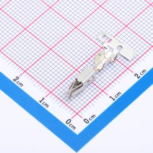 K828801T-PSN商品缩略图