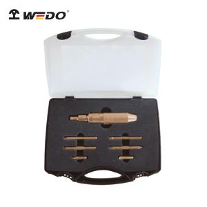 BE264C商品缩略图