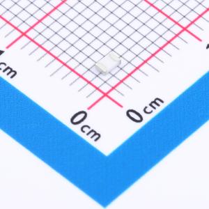 WR08W4304FTL商品缩略图